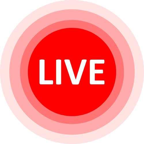 Gay Jack Off Chat